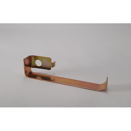 Mtd Spring-Switch Actu 732-3117